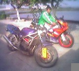 2002