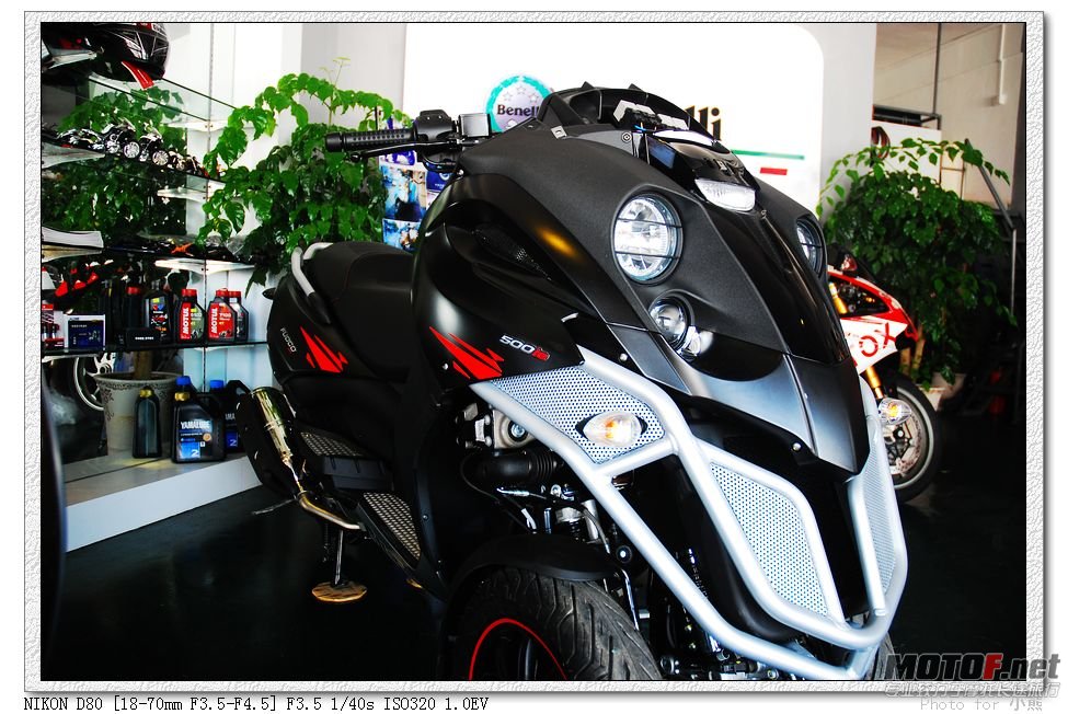 nEO_IMG_DSC_9448.jpg