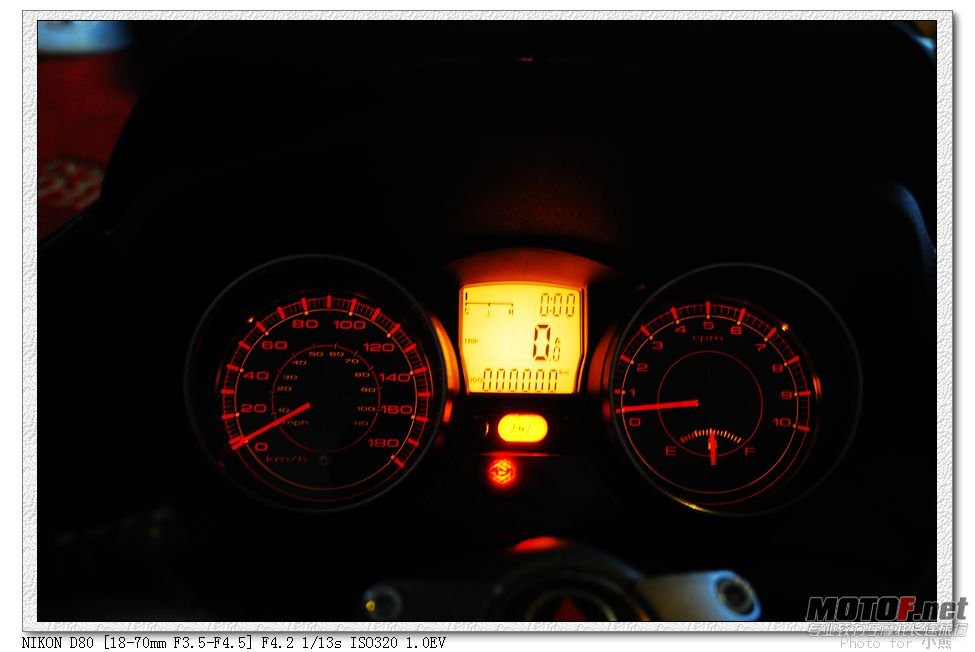 nEO_IMG_DSC_9470.jpg