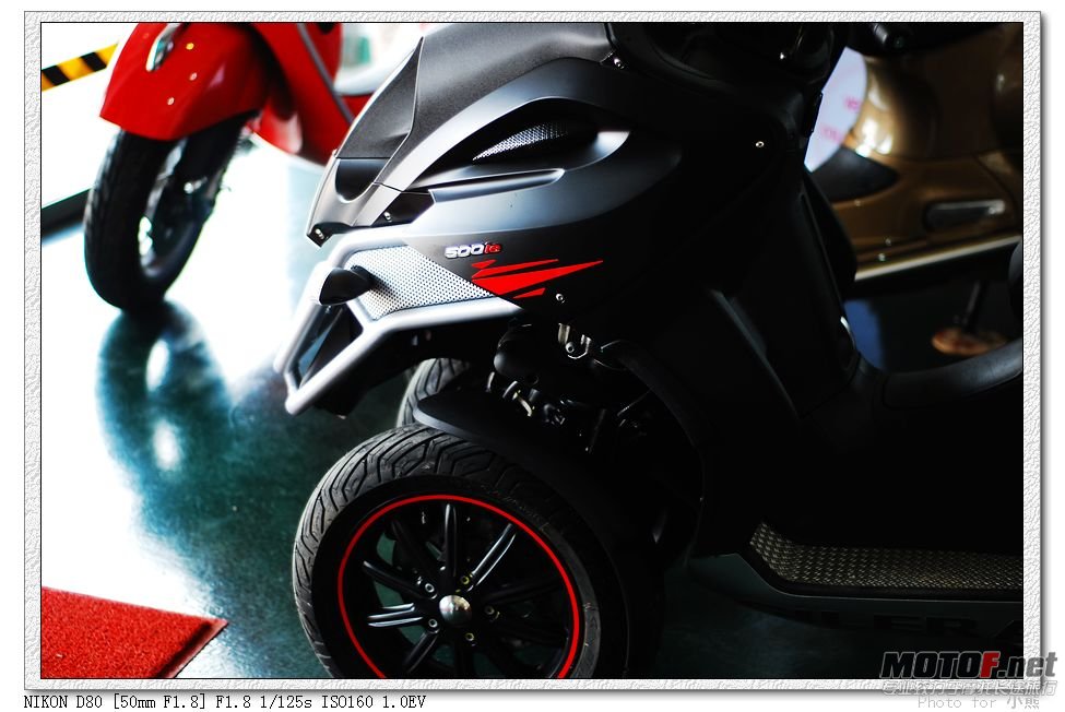 nEO_IMG_DSC_9594.jpg
