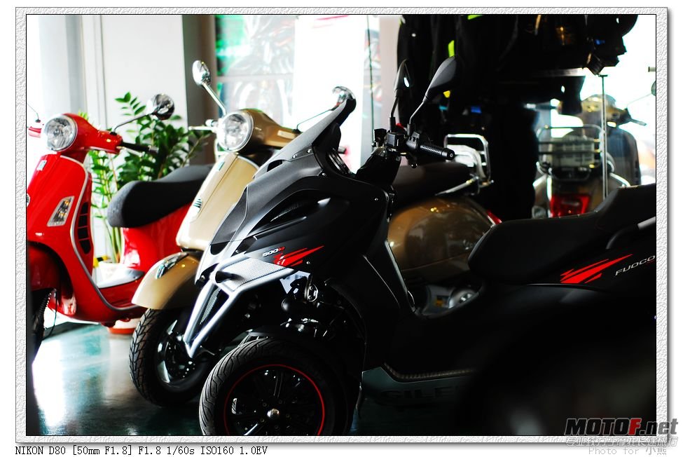 nEO_IMG_DSC_9534.jpg