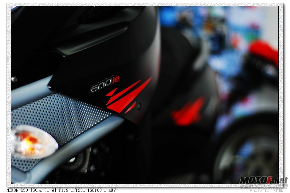 nEO_IMG_DSC_9538.jpg