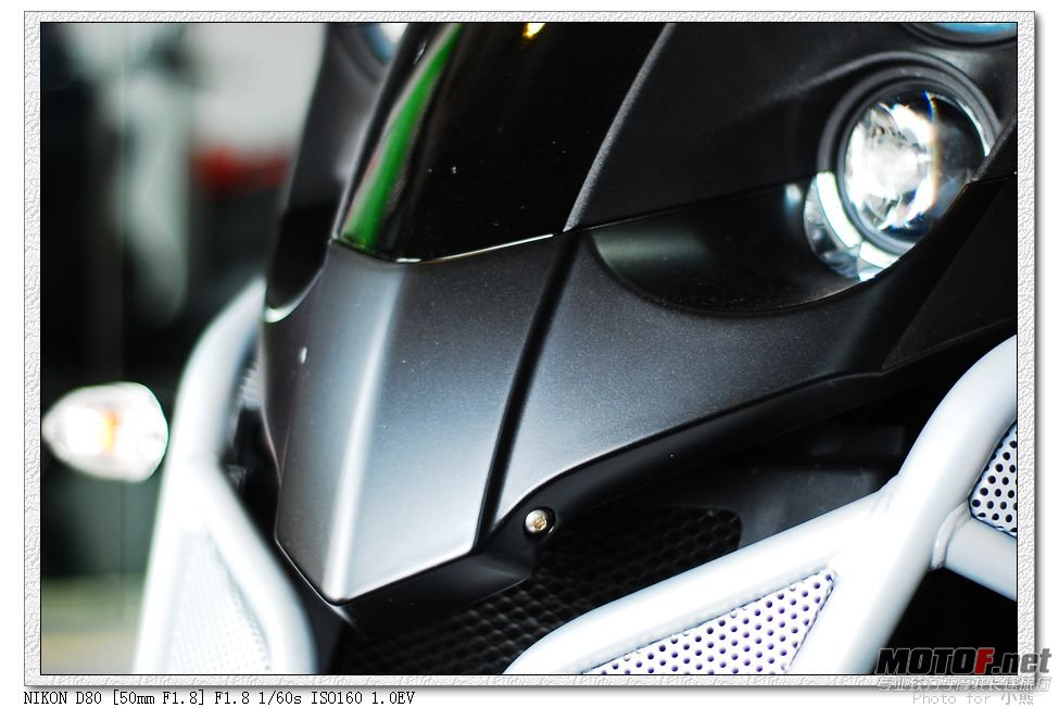 nEO_IMG_DSC_9540.jpg