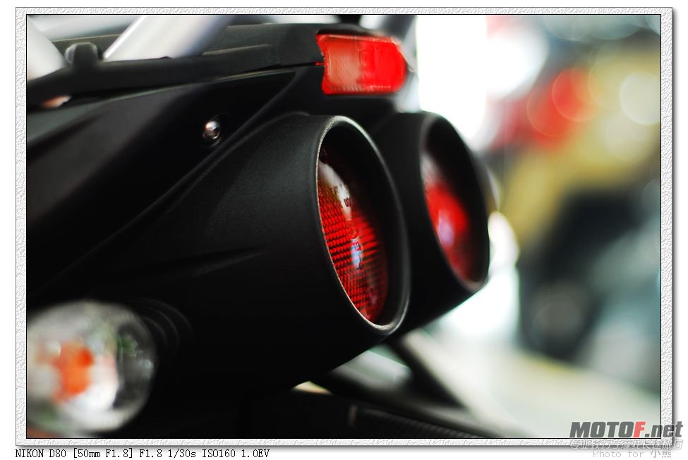 nEO_IMG_DSC_9547.jpg