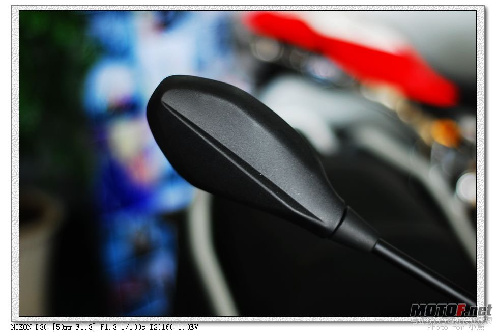 nEO_IMG_DSC_9570.jpg