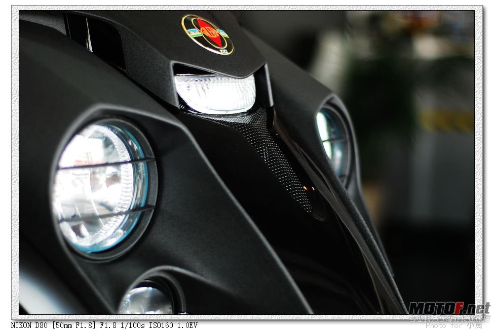 nEO_IMG_DSC_9581.jpg