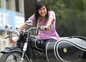 2909531523[1].jpg