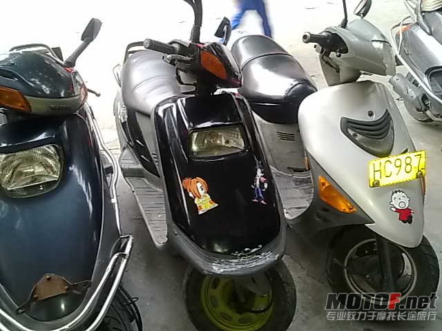 201205151144.jpg