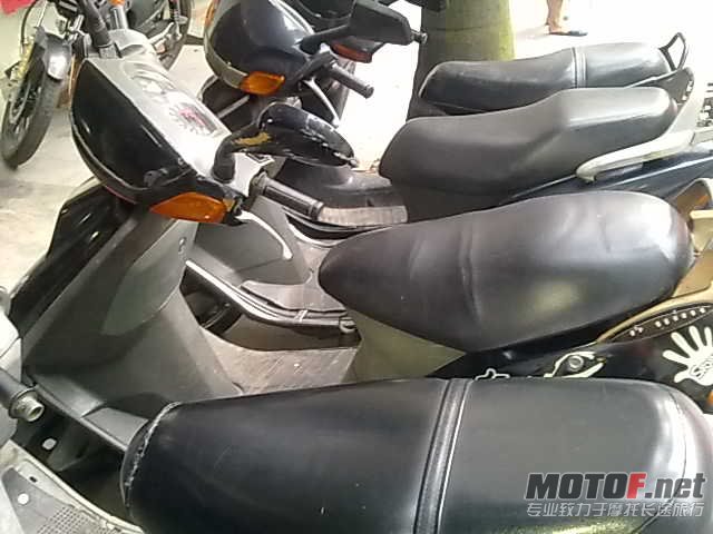 201205151146.jpg