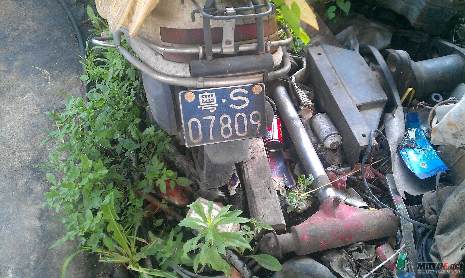 IMAG0160.jpg