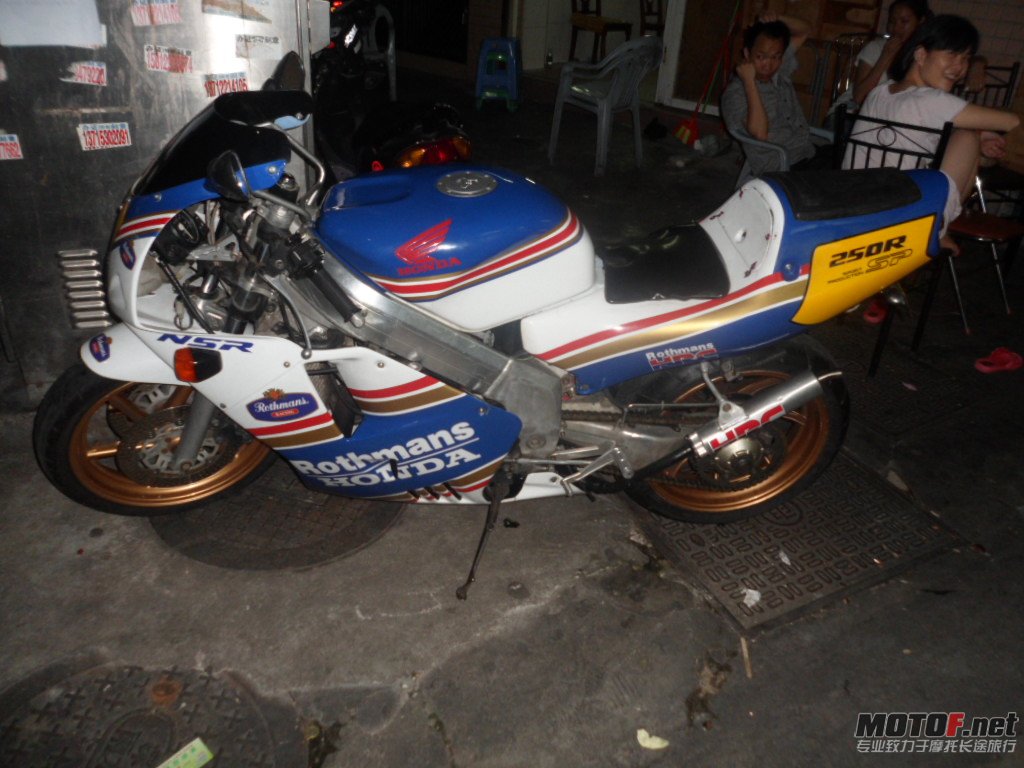 SAM_0949.JPG