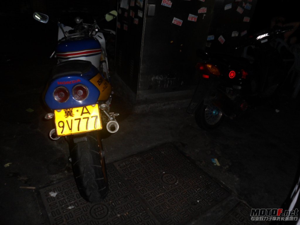 SAM_0950.JPG
