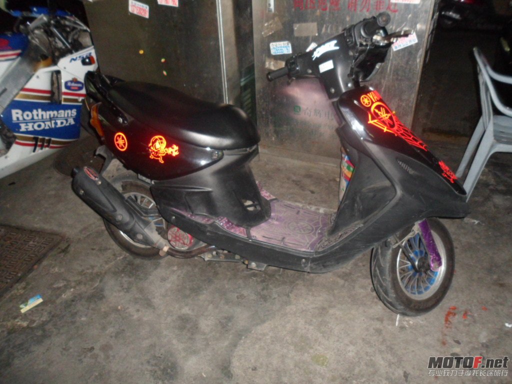 SAM_0951.JPG
