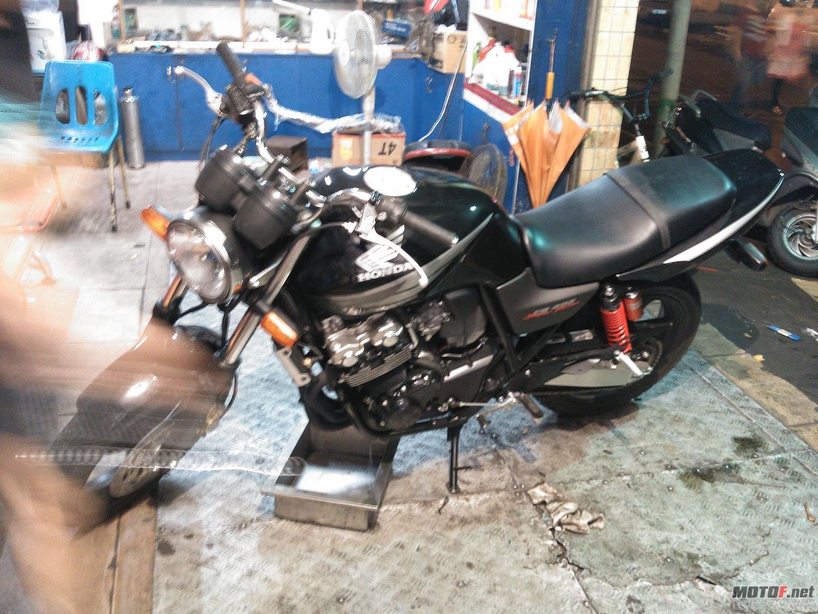 YP20120515223449.jpg