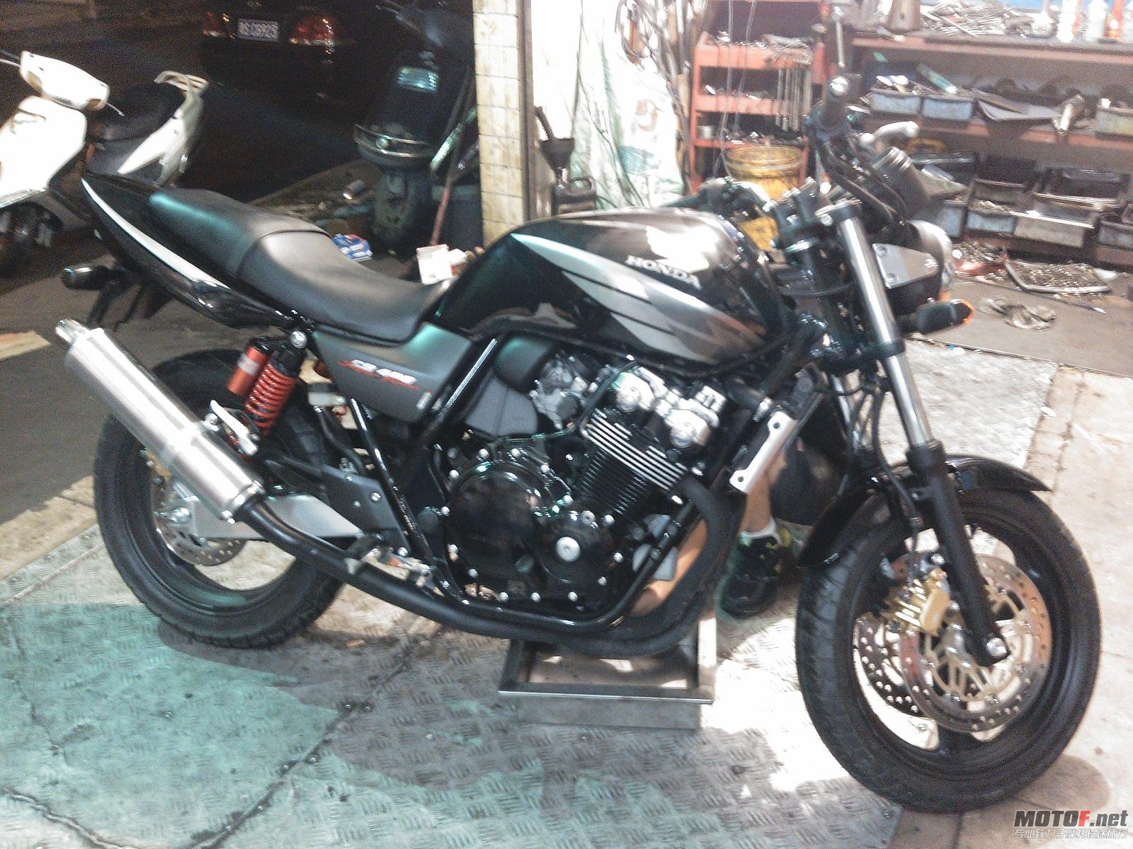 YP20120515223504.jpg