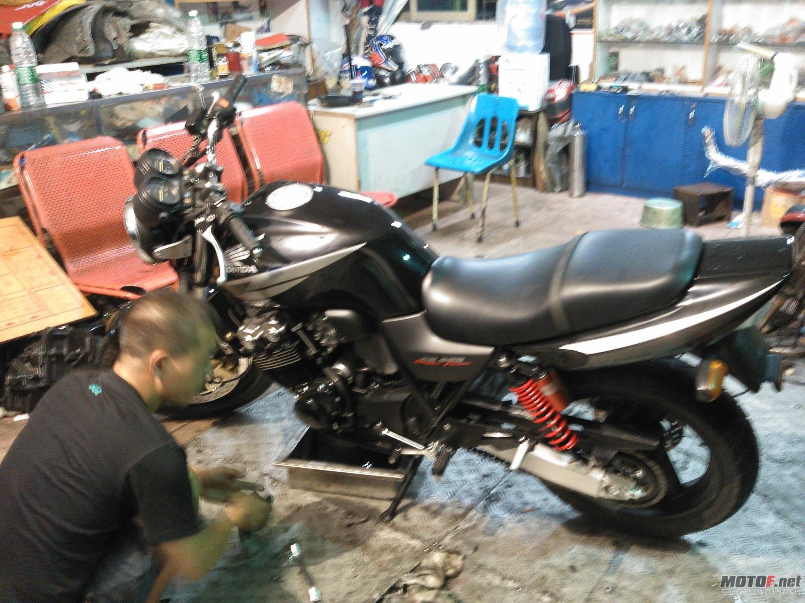 YP20120515223518.jpg