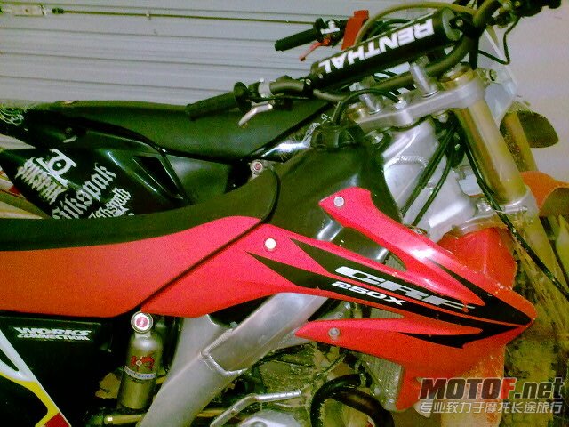 20120503.jpg