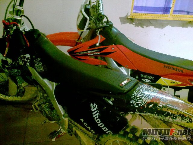 20120503_002.jpg