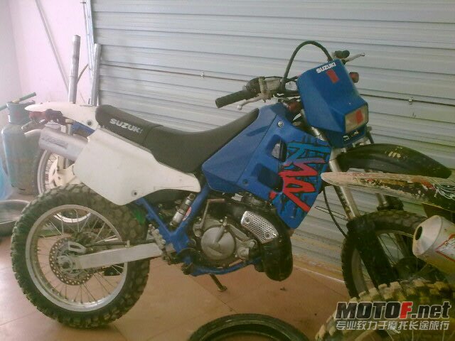 20120509_001.jpg