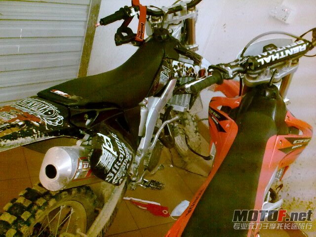 20120503_001.jpg