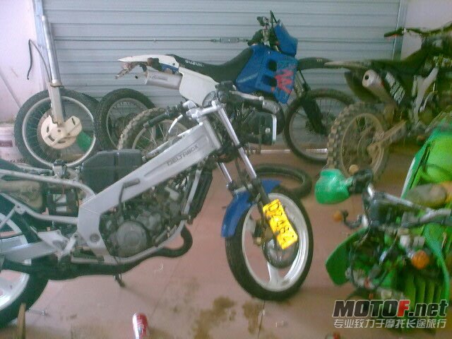 20120509_003.jpg