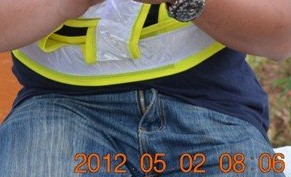 LL3%1JD6)I2EAX)}{4[9}C7.jpg