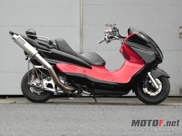 mazer_co-img600x450-1336041806yb8t9v10514.jpg