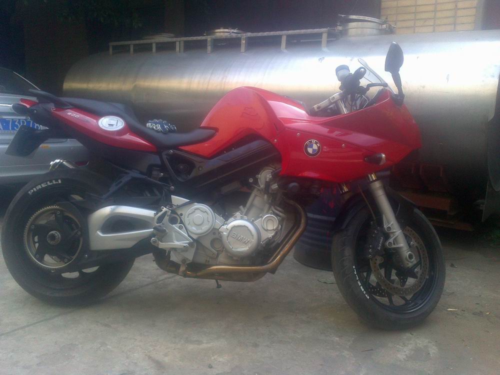 20120516228.jpg