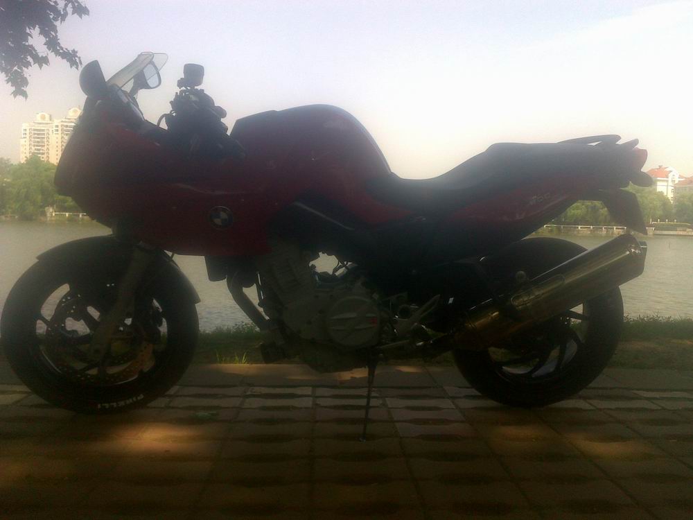 20120516218.jpg
