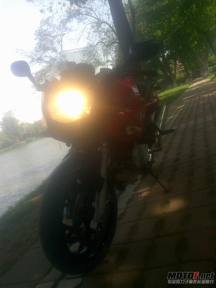 20120516227.jpg