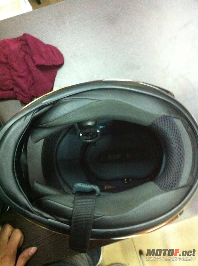 08.jpg