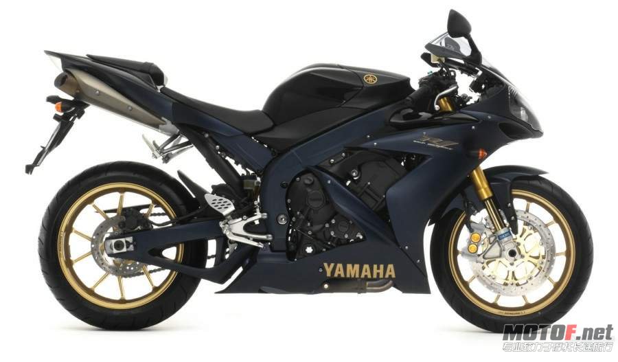 Yamaha R1 06 SP  3.jpg