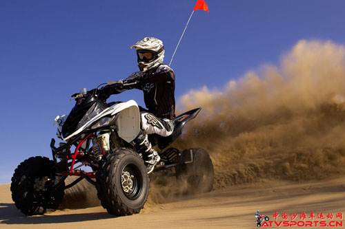 2010324141121392[1].jpg