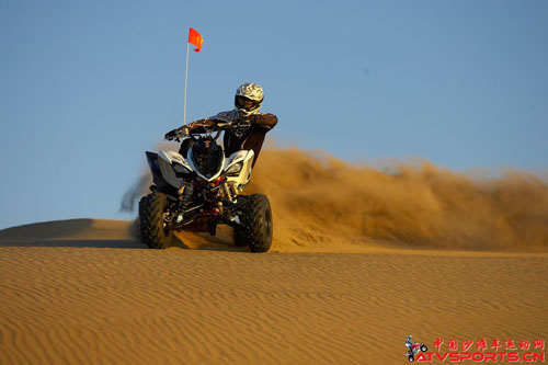 2010324141130436[1].jpg