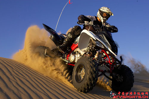 2010324141139359[1].jpg