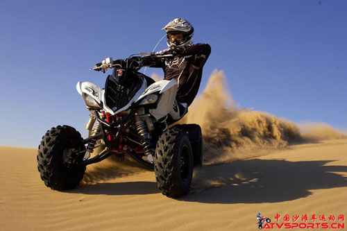 2010324141156986[1].jpg