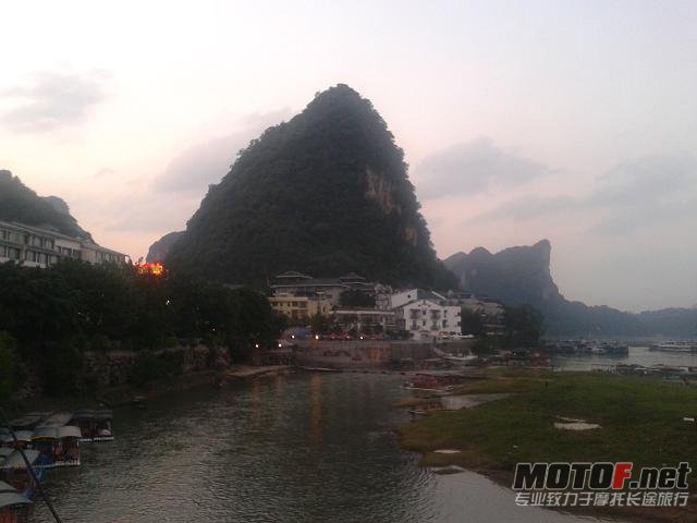 2012-05-07 19.15.59.jpg