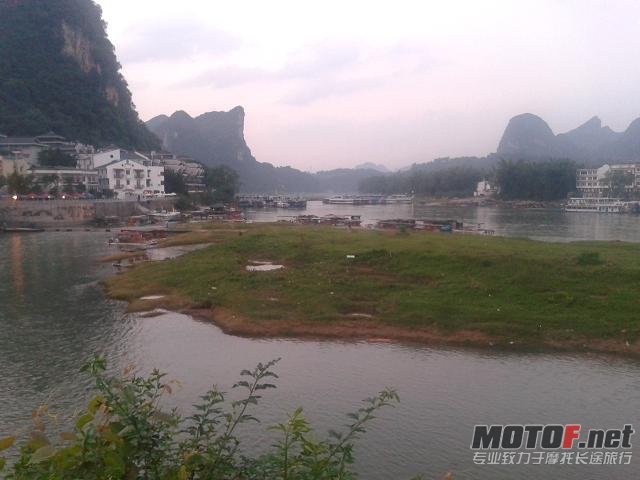 2012-05-07 19.16.11.jpg