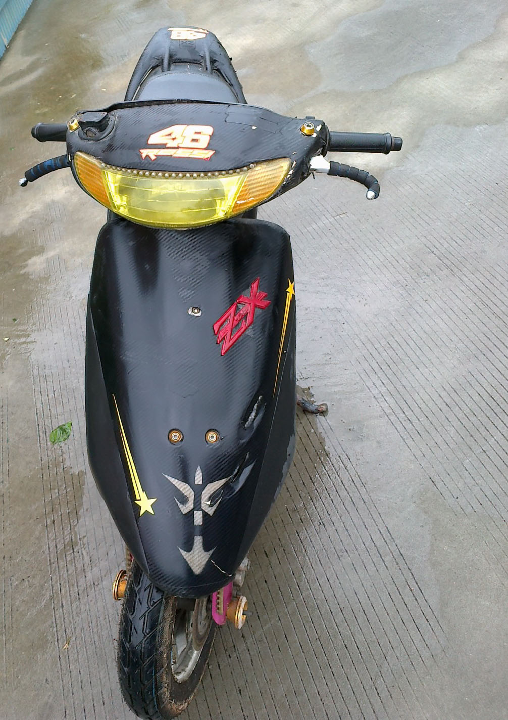 20120513139.jpg