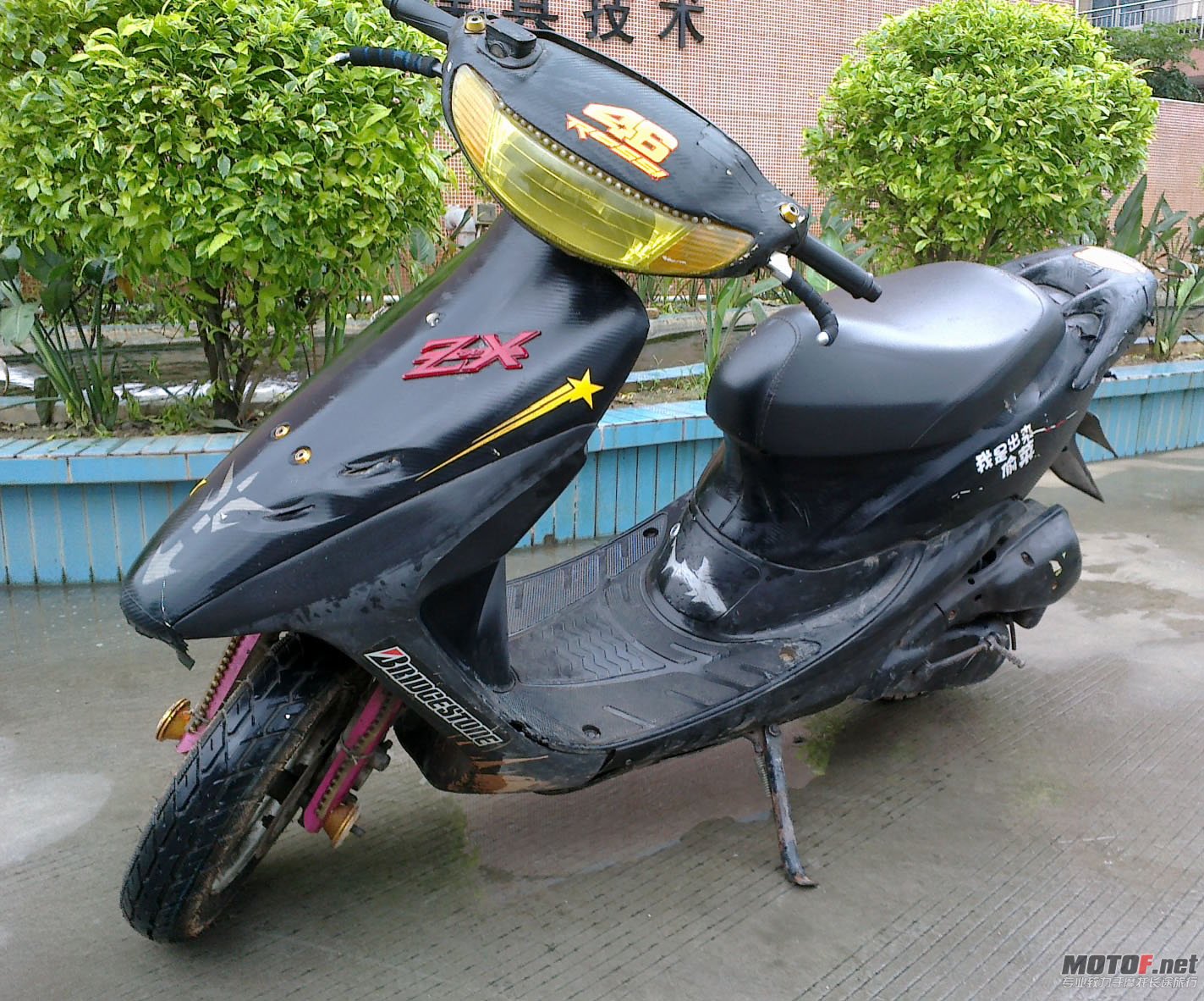 20120513136.jpg