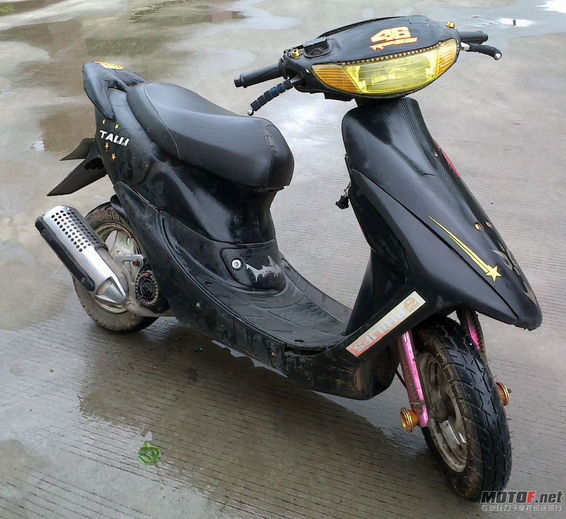 20120513137.jpg