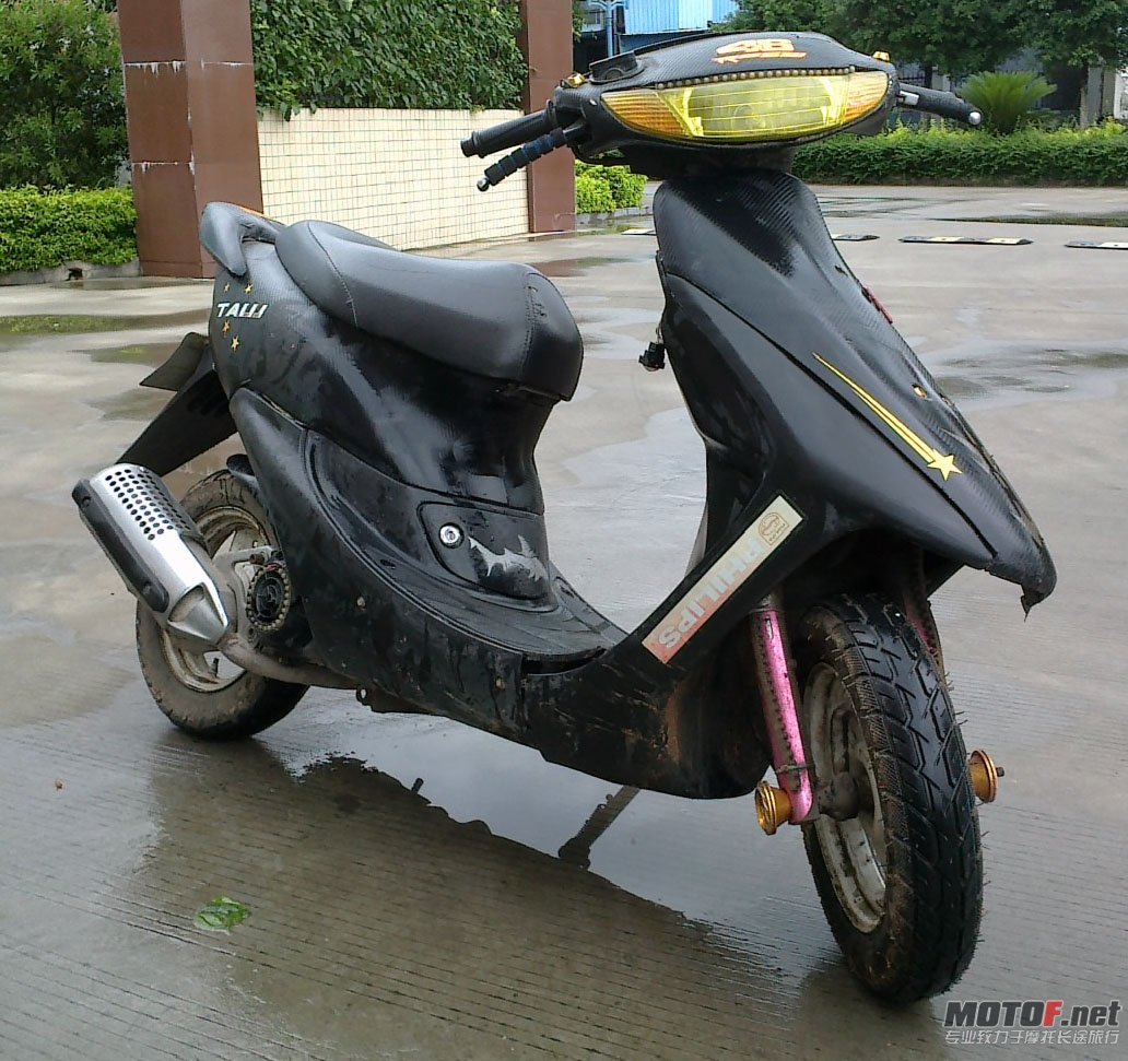 20120513138.jpg