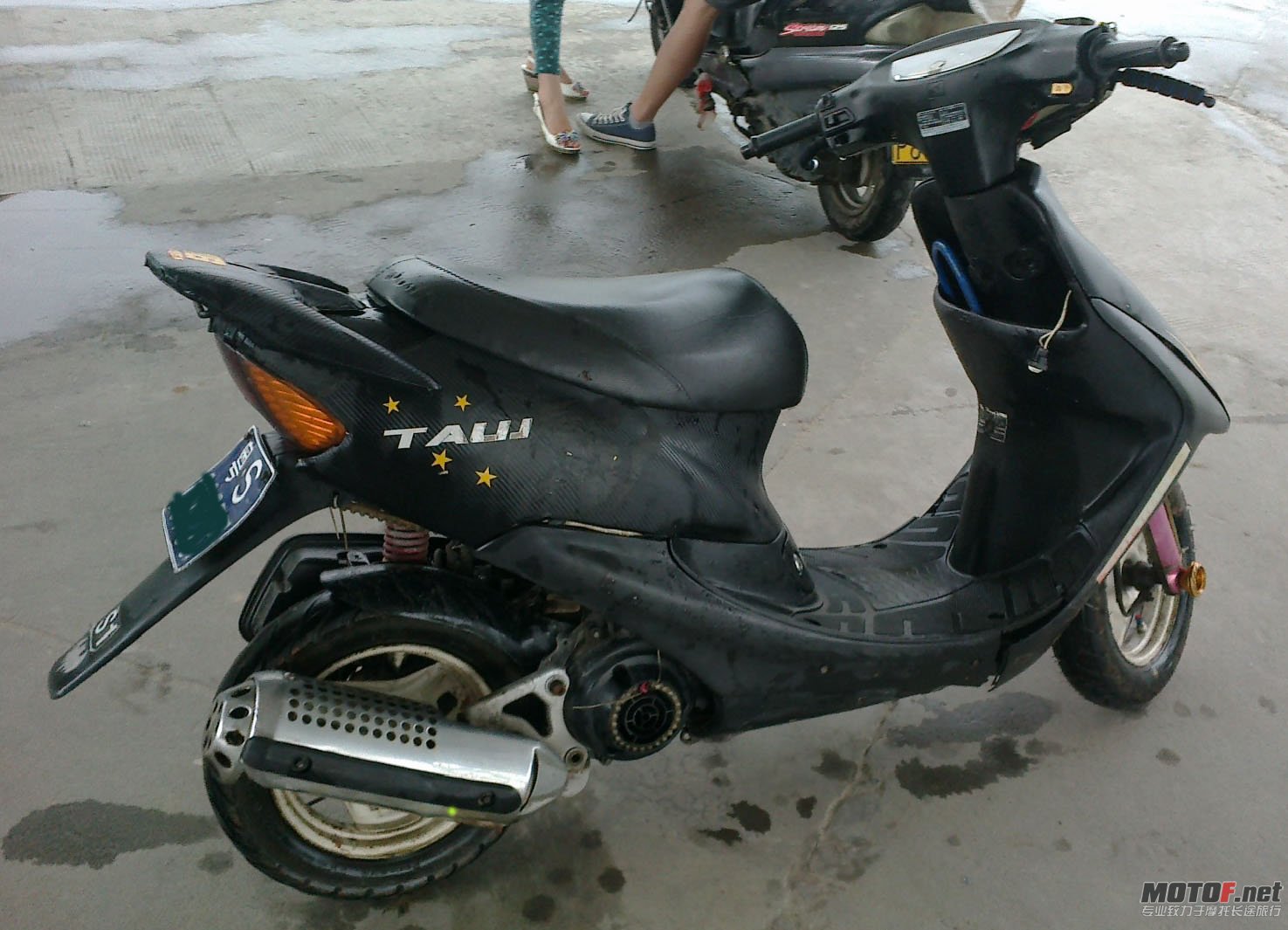 20120513141.jpg