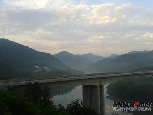 2012-05-08 06.26.25.jpg