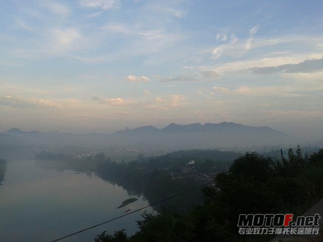 2012-05-08 06.26.41.jpg