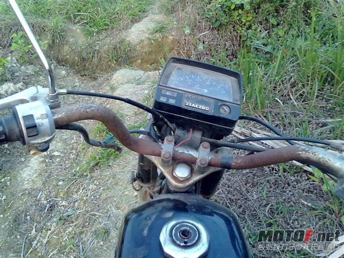 psuCARQPSUB.jpg