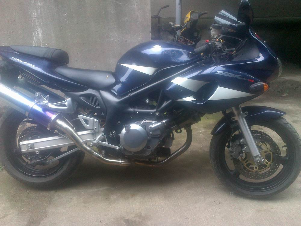 20120508172.jpg