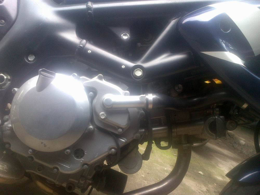 20120508173.jpg