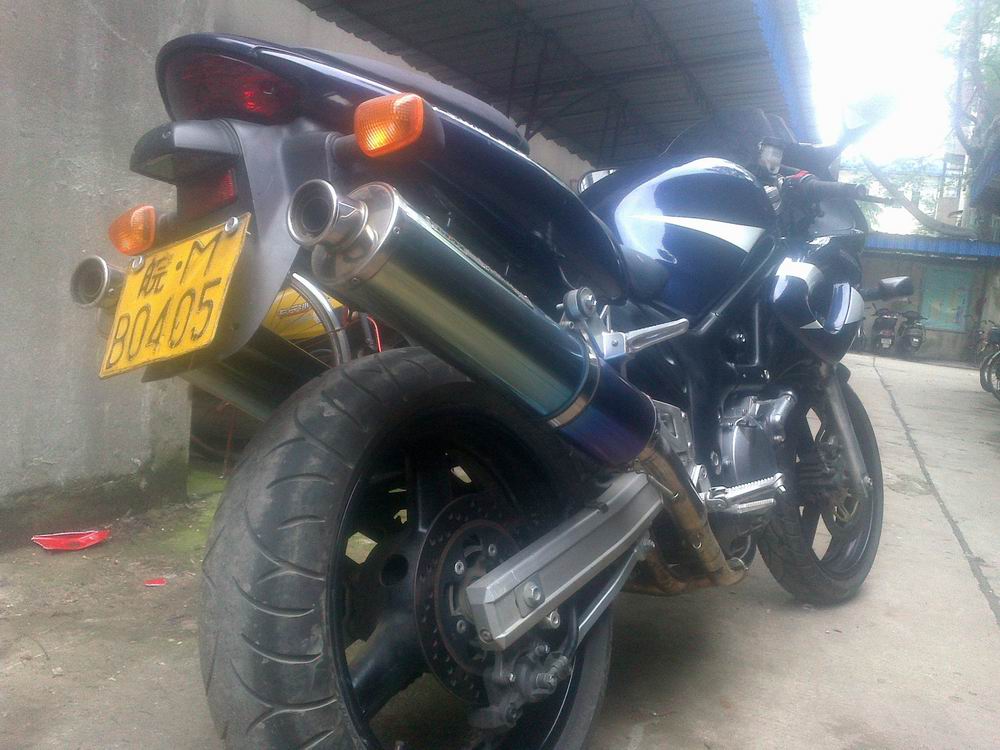 20120508174.jpg