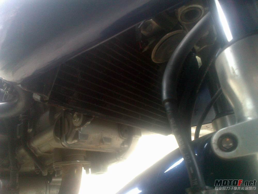 20120508180.jpg
